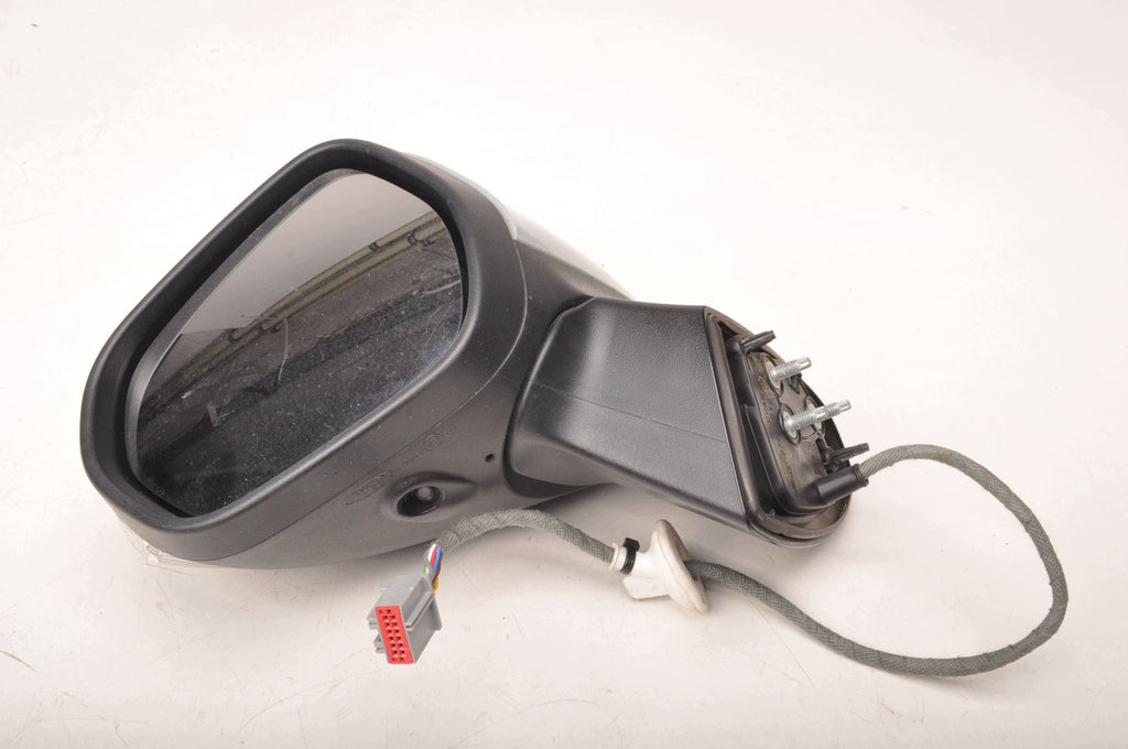 LEFT MIRROR FORD PUMA MK2 10 PIN LIFT