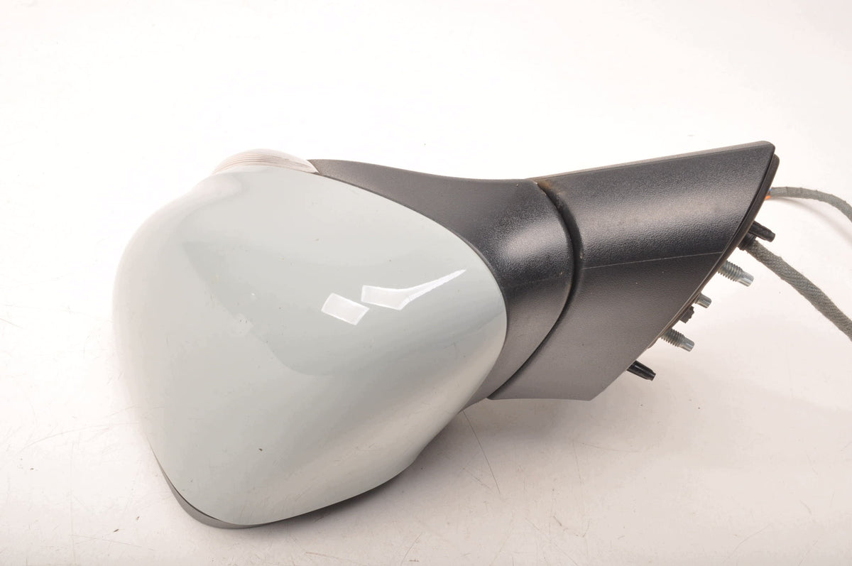 LEFT MIRROR FORD PUMA MK2 10 PIN LIFT