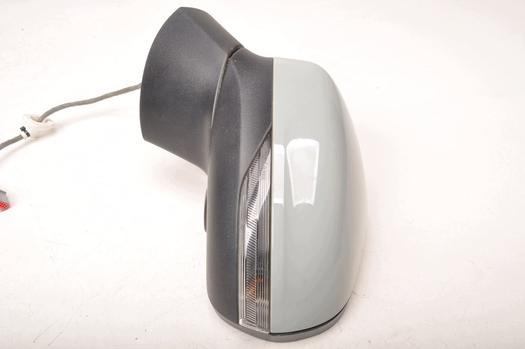 LEFT MIRROR FORD PUMA MK2 10 PIN LIFT