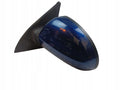 LEFT MIRROR KIA CEED I ED (2006-2009) 5 PIN EUROPE PAINT CODE A8