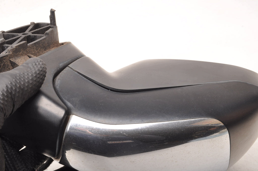 LEFT MIRROR PEUGEOT 3008 AND 6 PIN
