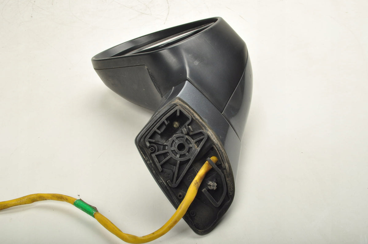 LEFT MIRROR PEUGEOT 308 AND 6 PIN EUROPE