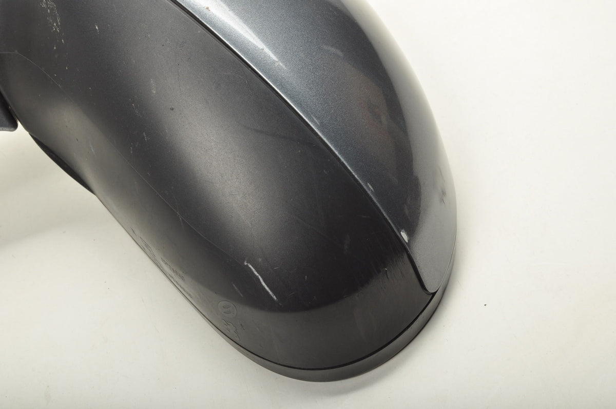 LEFT MIRROR PEUGEOT 308 AND 6 PIN EUROPE