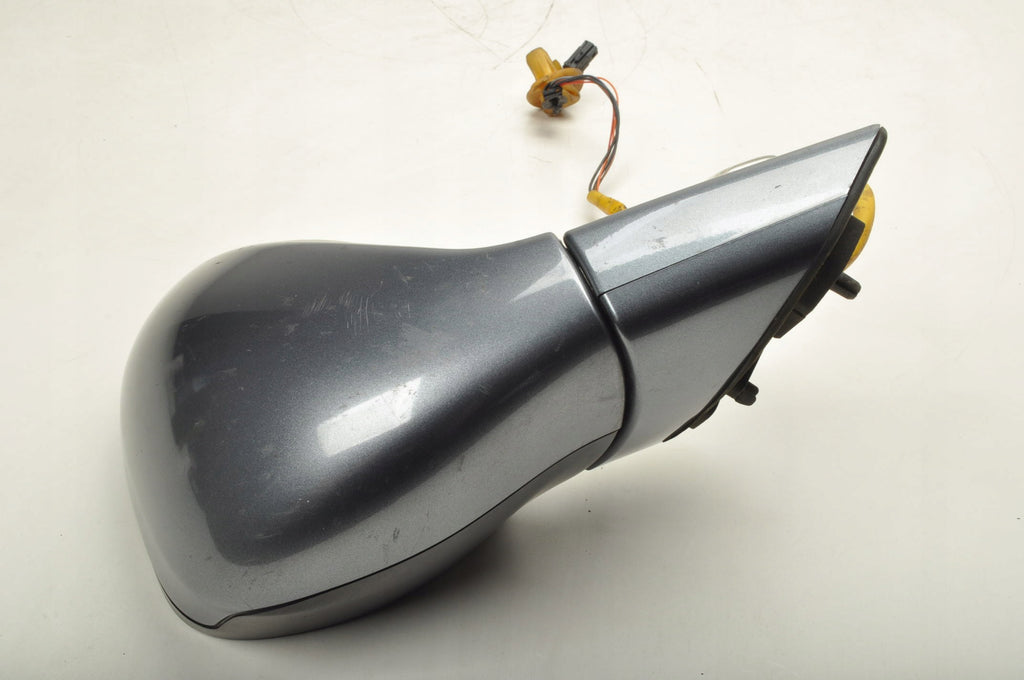 LEFT MIRROR PEUGEOT 308 AND 6 PIN EUROPE