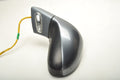 LEFT MIRROR PEUGEOT 308 AND 6 PIN EUROPE