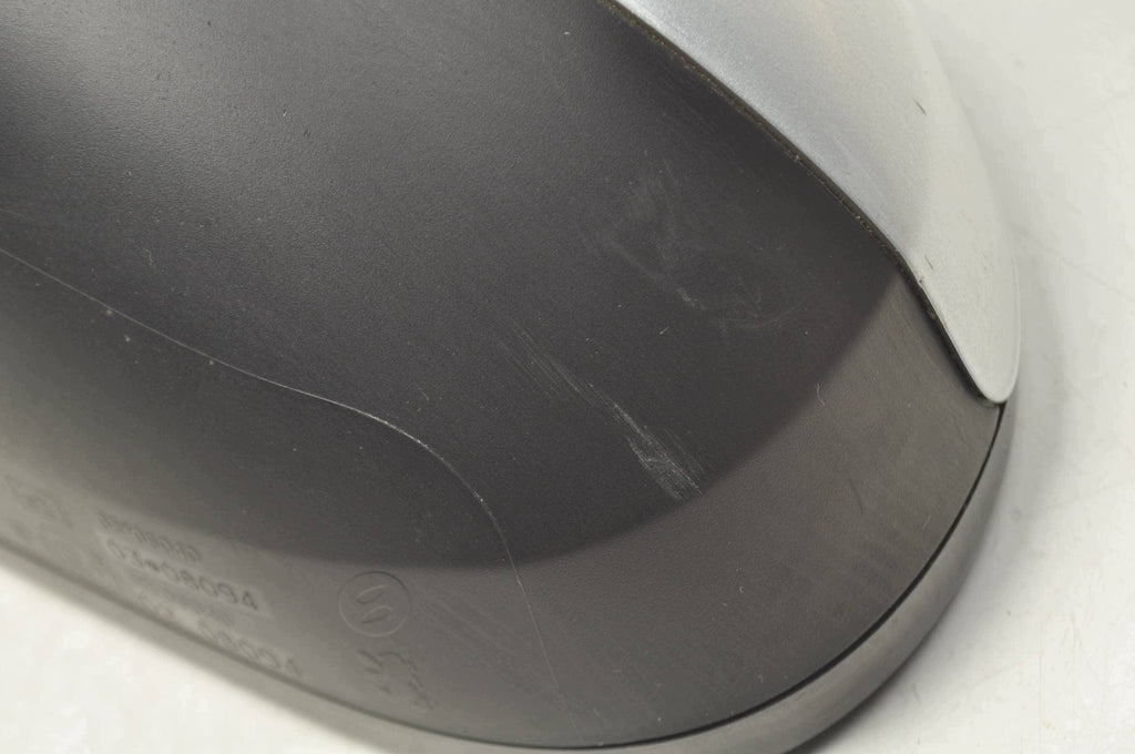 LEFT MIRROR PEUGEOT 308 AND 8 PIN EUROPE