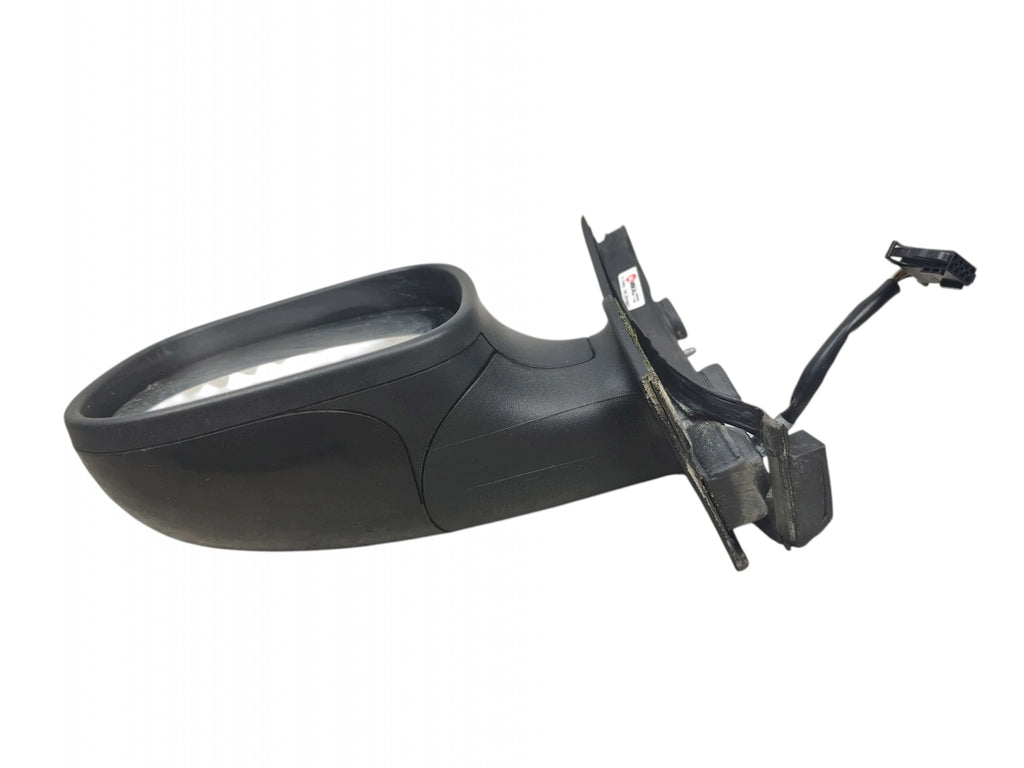 LEFT MIRROR SEAT ALTEA XL LIFT (2009-2015) 5 PIN EUROPE PAINT CODE LC9Z