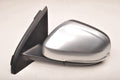 LEFT MIRROR VOLVO S60 II V60 10 PIN RDESIGN