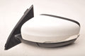 LEFT MIRROR VOLVO XC60 AND 14 PIN