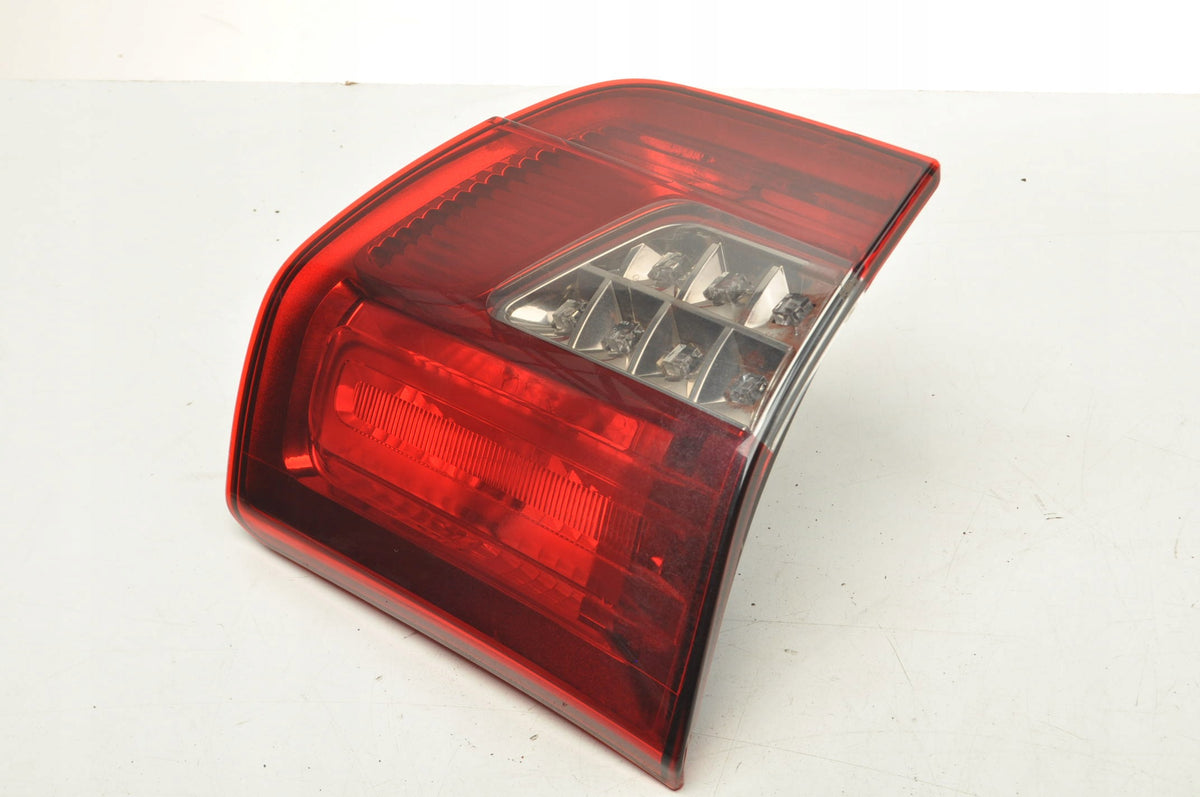 LEFT REAR LAMP IN FLAP CITROEN C5 III VPAX8X-13405-BX