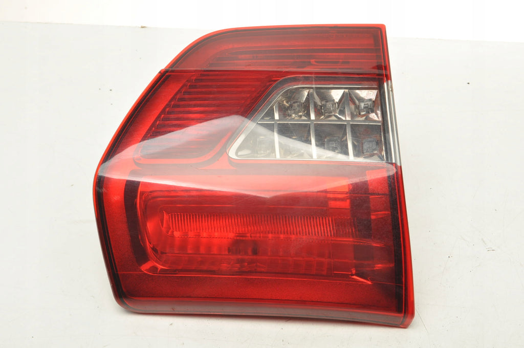 LEFT REAR LAMP IN FLAP CITROEN C5 III VPAX8X-13405-BX