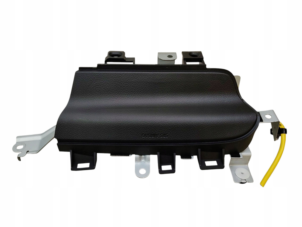 LEFT REAR SEAT CUSHION MAZDA MX-30 (2020-) 647519504A
