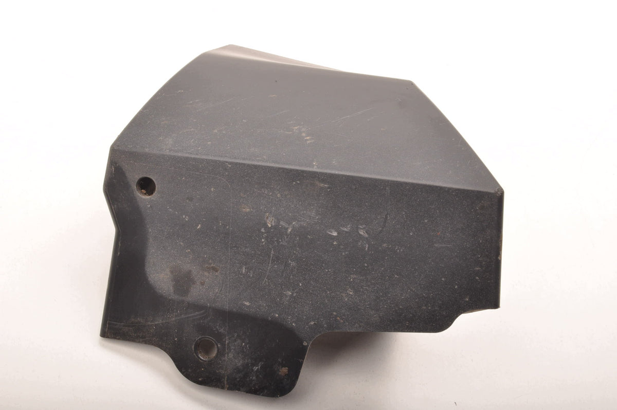 LEFT THRESHOLD GUARD LEXUS NX II 76902-78020