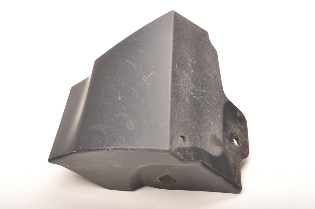 LEFT THRESHOLD GUARD LEXUS NX II 76902-78020