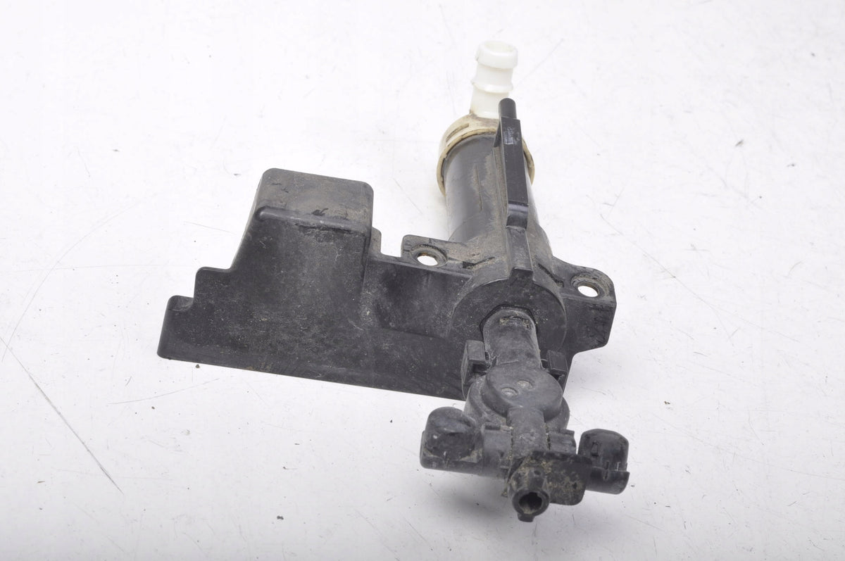 LEGACY IV HEADLIGHT WASHER PUMP LEFT