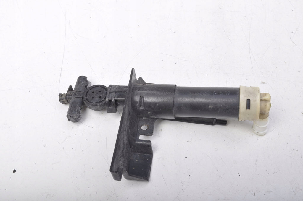 LEGACY IV HEADLIGHT WASHER PUMP LEFT