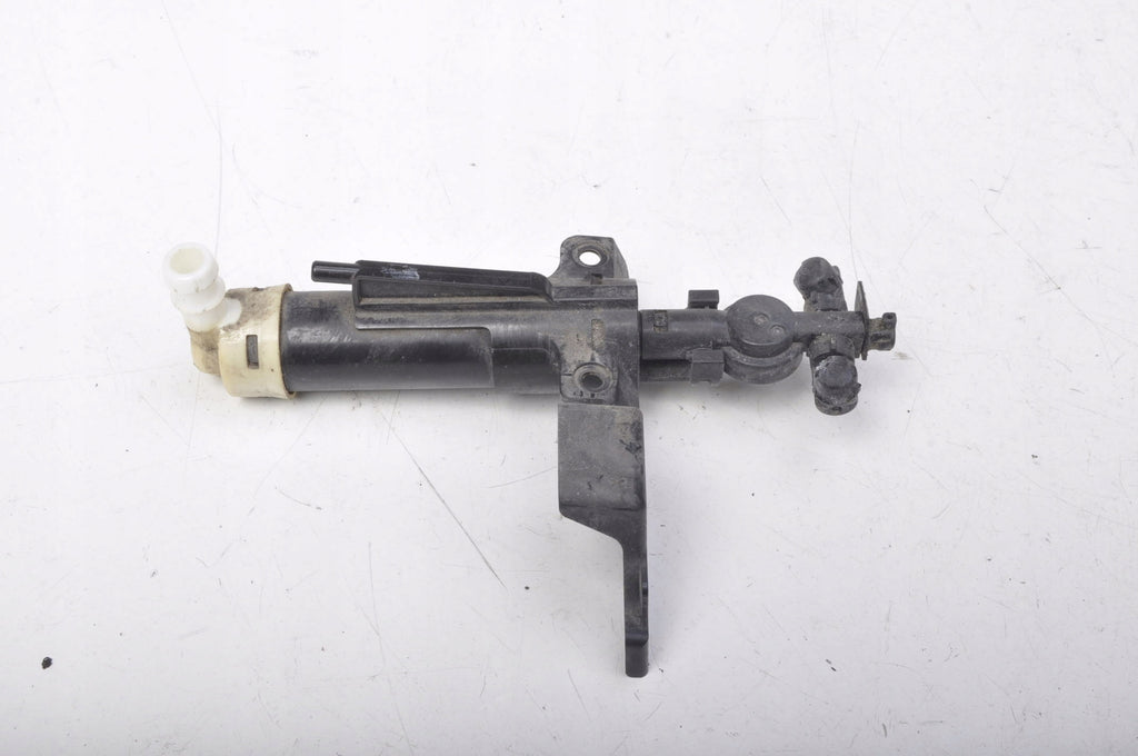 LEGACY IV HEADLIGHT WASHER PUMP LEFT