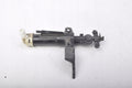 LEGACY IV HEADLIGHT WASHER PUMP LEFT