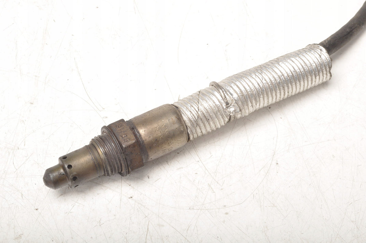 LEON III 2.0 TFSI LAMBDA SENSOR 06K906262C 2019