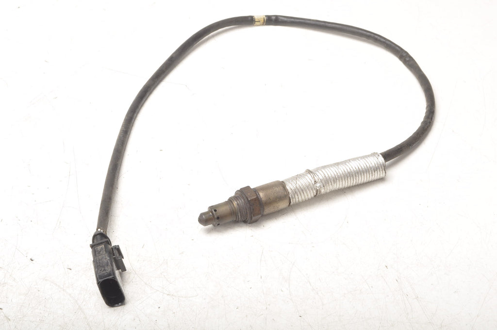 LEON III 2.0 TFSI LAMBDA SENSOR 06K906262C 2019
