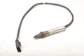 LEON III 2.0 TFSI LAMBDA SENSOR 06K906262C 2019