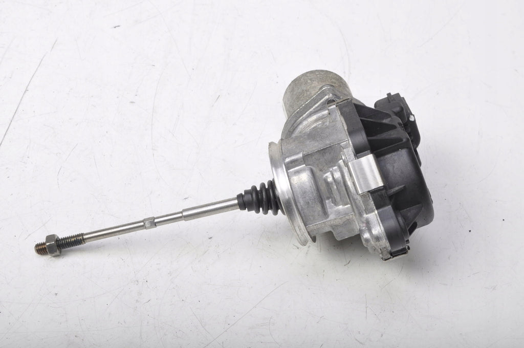 LEON III 2.0 TFSI TURBINE CONTROLLER 06K145614G 19R
