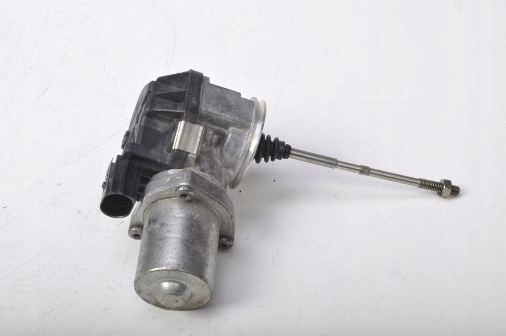 LEON III 2.0 TFSI TURBINE CONTROLLER 06K145614G 19R