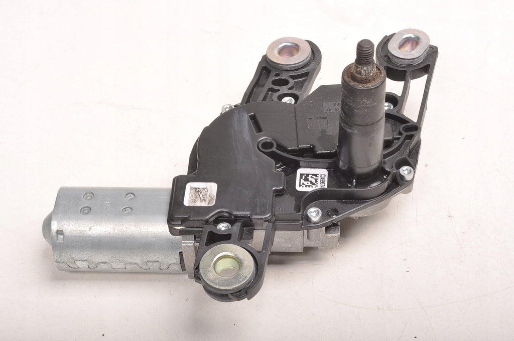 LEON III SKODA FABIA III REAR WIPER MOTOR LIFT HB 5D 5F4955711A
