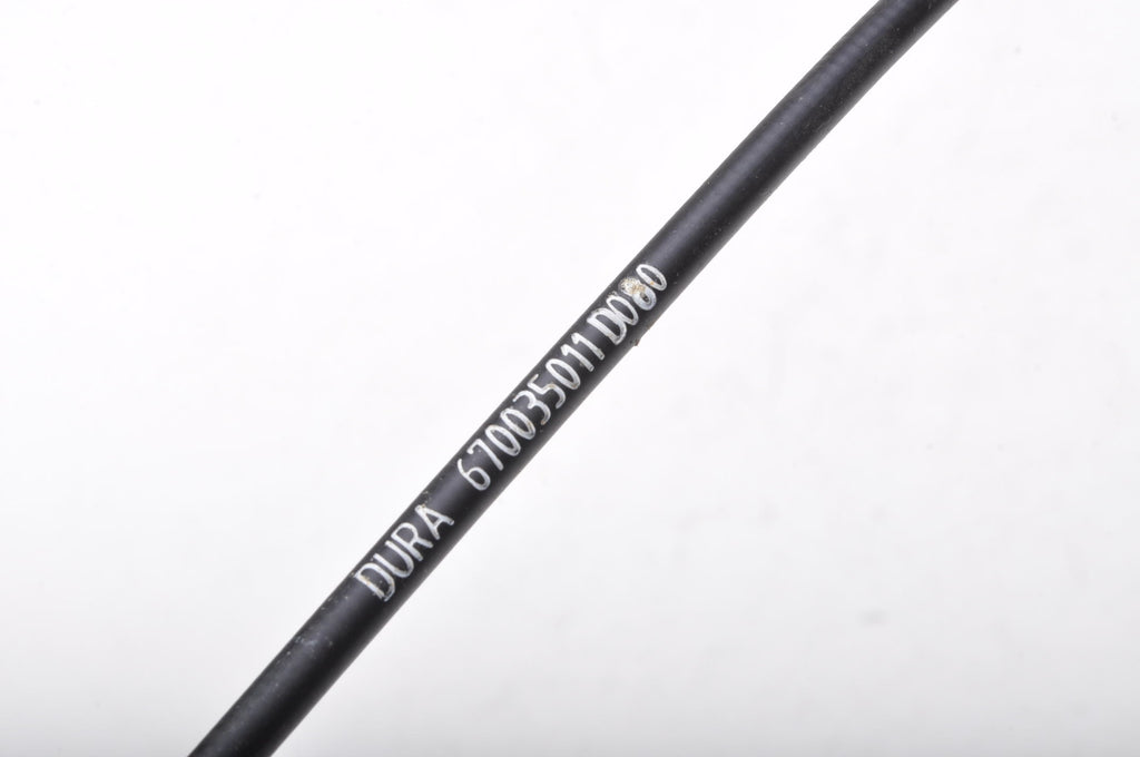 LEVANTE SQ4 3.0 CABLE SHIFT AUTOMATIC 19R