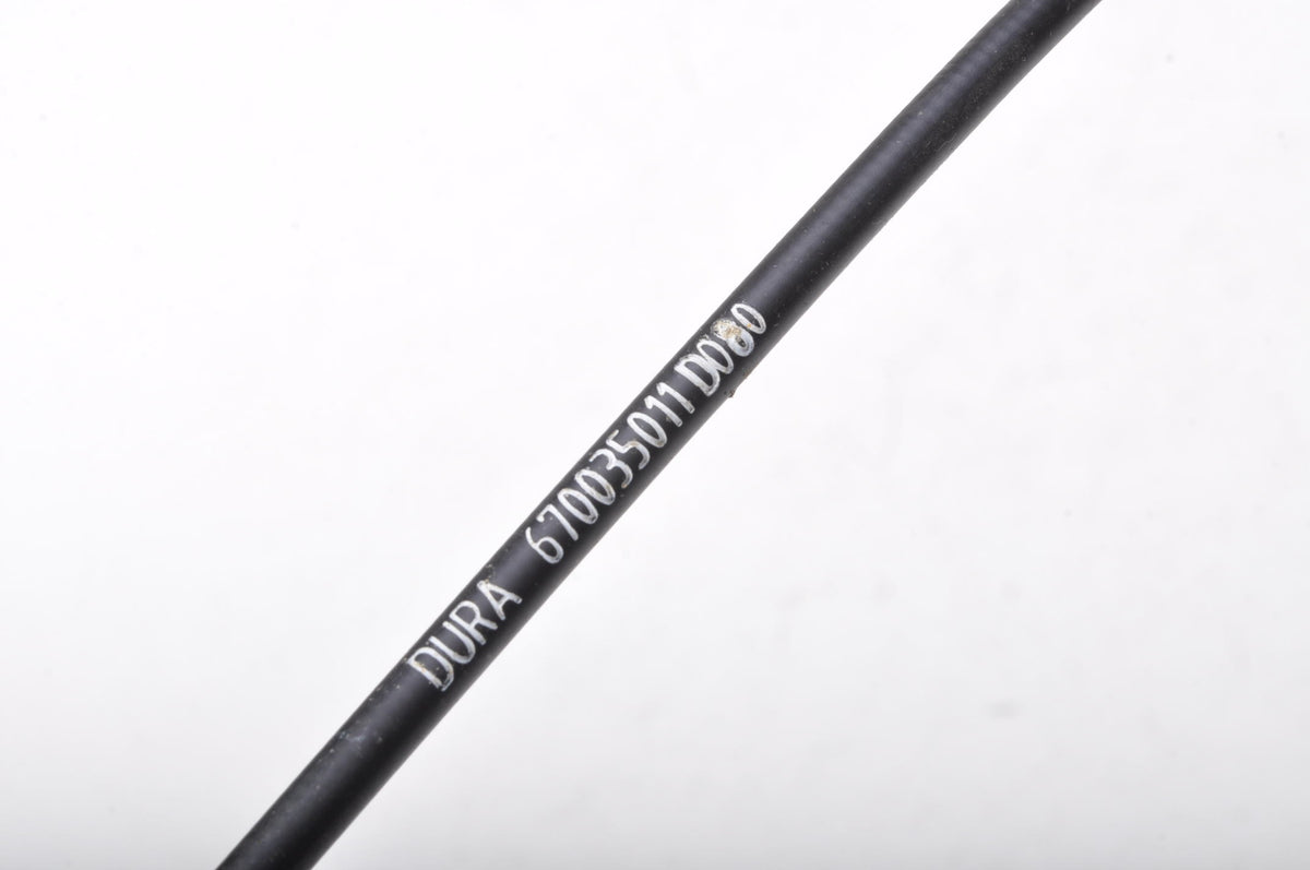 LEVANTE SQ4 3.0 CABLE SHIFT AUTOMATIC 19R