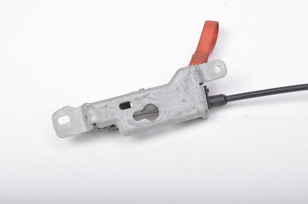 LEVANTE SQ4 3.0 CABLE SHIFT AUTOMATIC 19R