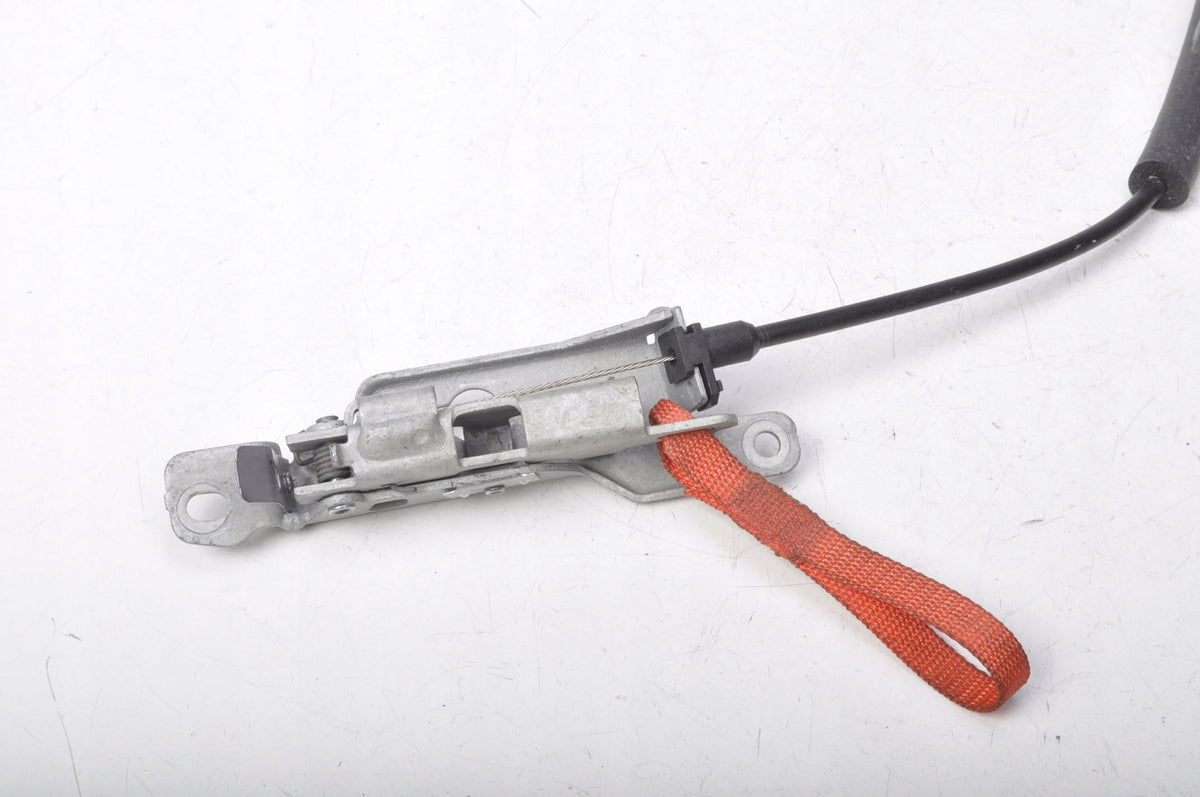 LEVANTE SQ4 3.0 CABLE SHIFT AUTOMATIC 19R