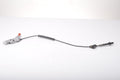 LEVANTE SQ4 3.0 CABLE SHIFT AUTOMATIC 19R