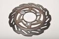 LEXMOTO DIABLO 125 REAR BRAKE DISC