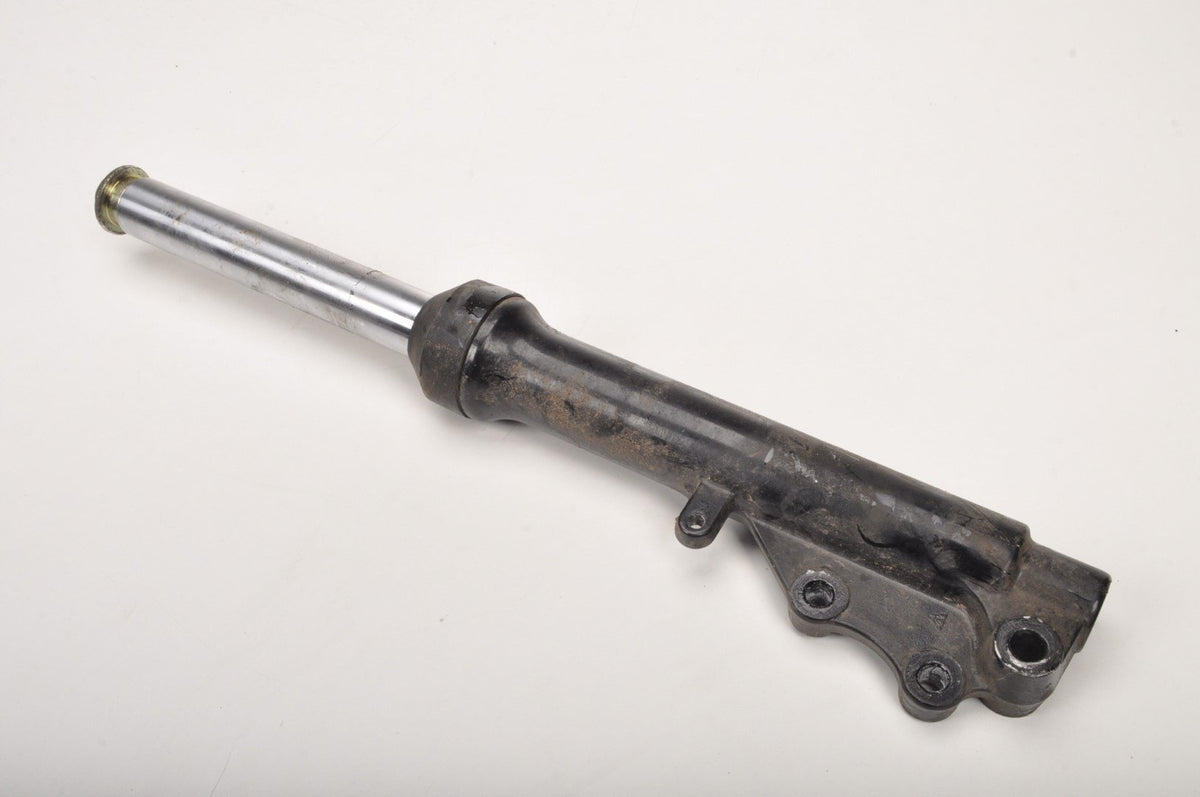 LEXMOTO ECHO 50 E4 LAGA SHOCK ABSORBER