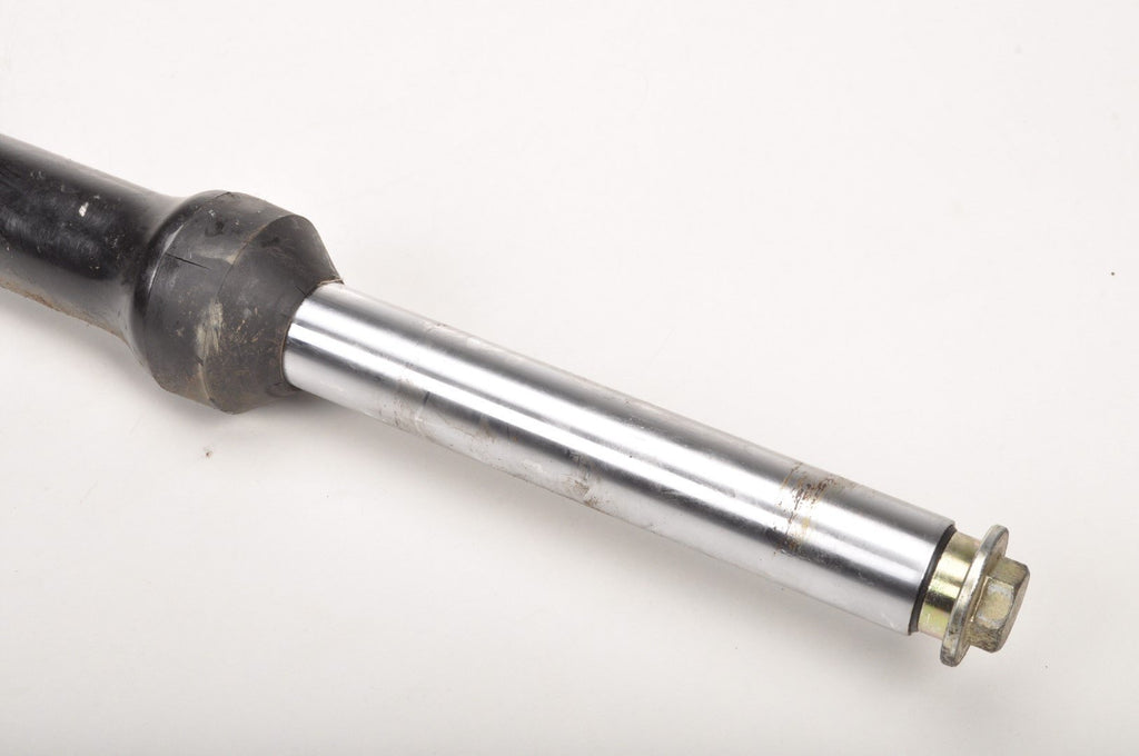 LEXMOTO ECHO 50 E4 LAGA SHOCK ABSORBER