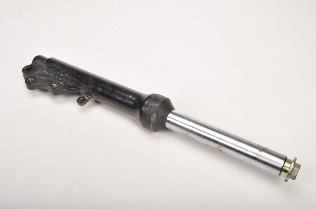 LEXMOTO ECHO 50 E4 LAGA SHOCK ABSORBER