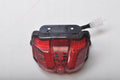 LEXMOTO LXR REAR LAMP REAR