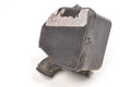 LEXMOTO LXS 125 AIR FILTER HOUSING