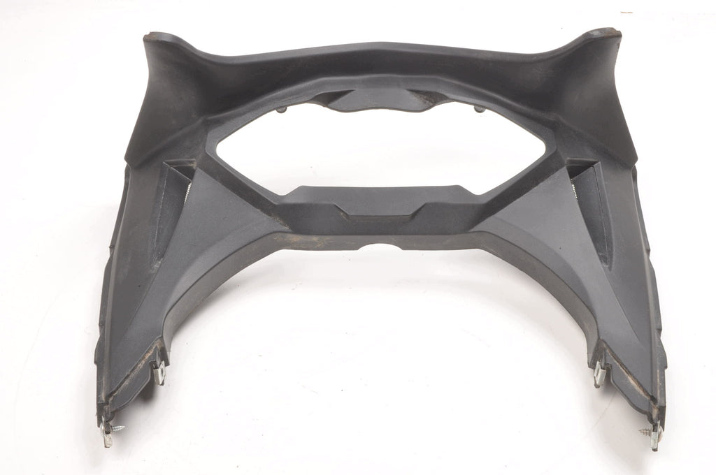 LEXMOTO LXS 125 VISOR METER HOUSING