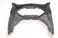 LEXMOTO LXS 125 VISOR METER HOUSING