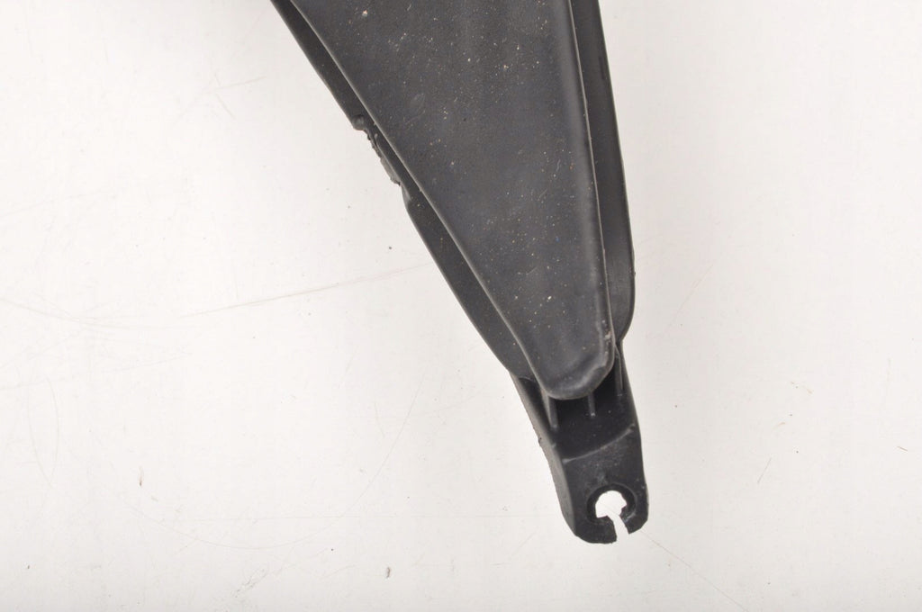 LEXMOTO TITAN 125 FRONT LAMP
