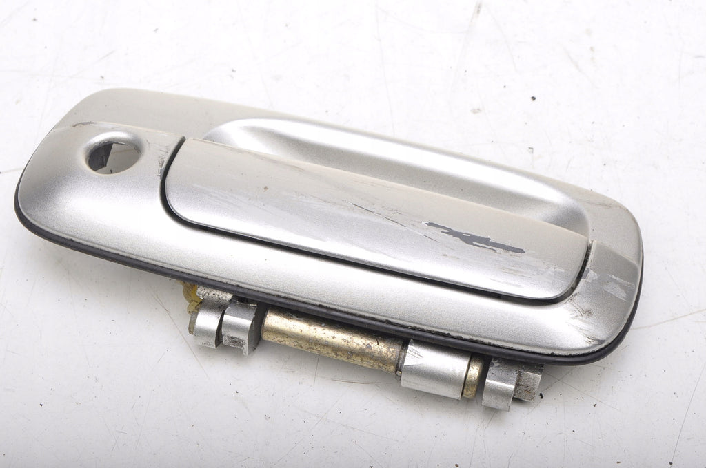 LEXUS GS II DOOR HANDLE LEFT FRONT