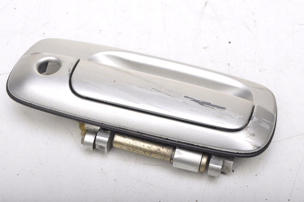LEXUS GS II DOOR HANDLE LEFT FRONT