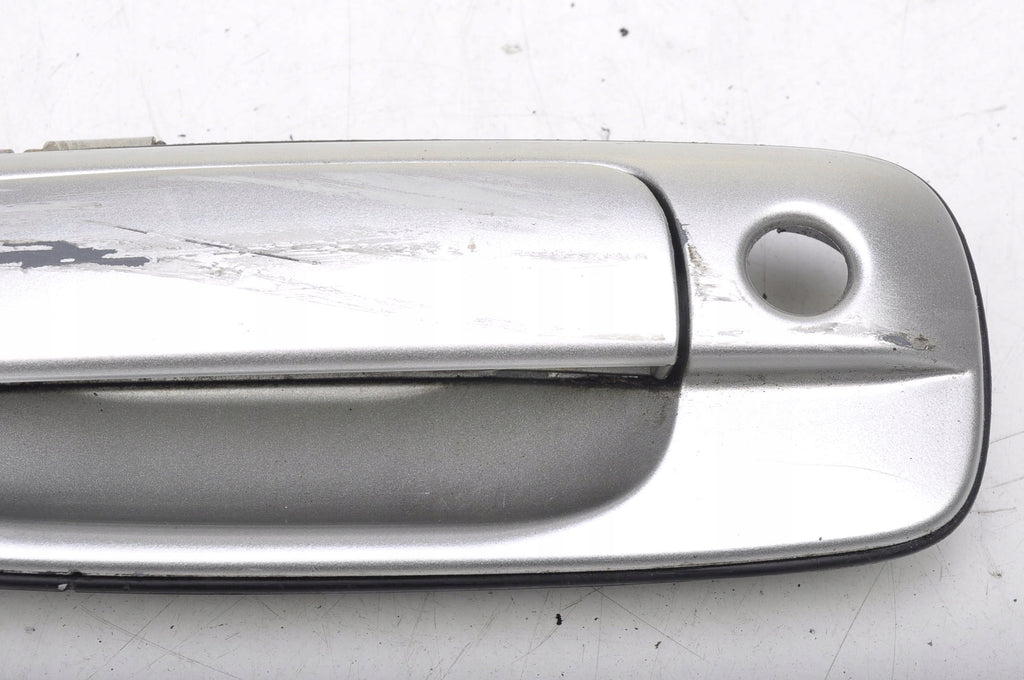 LEXUS GS II DOOR HANDLE LEFT FRONT