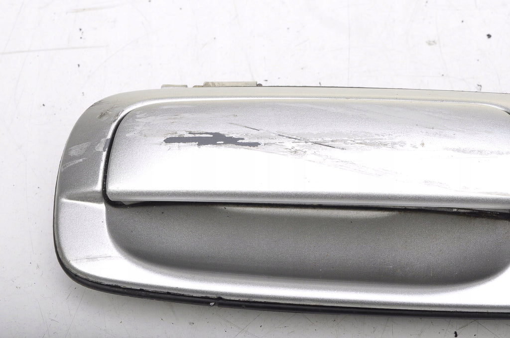 LEXUS GS II DOOR HANDLE LEFT FRONT
