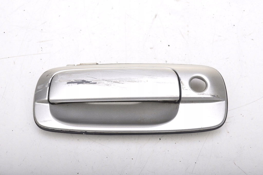 LEXUS GS II DOOR HANDLE LEFT FRONT