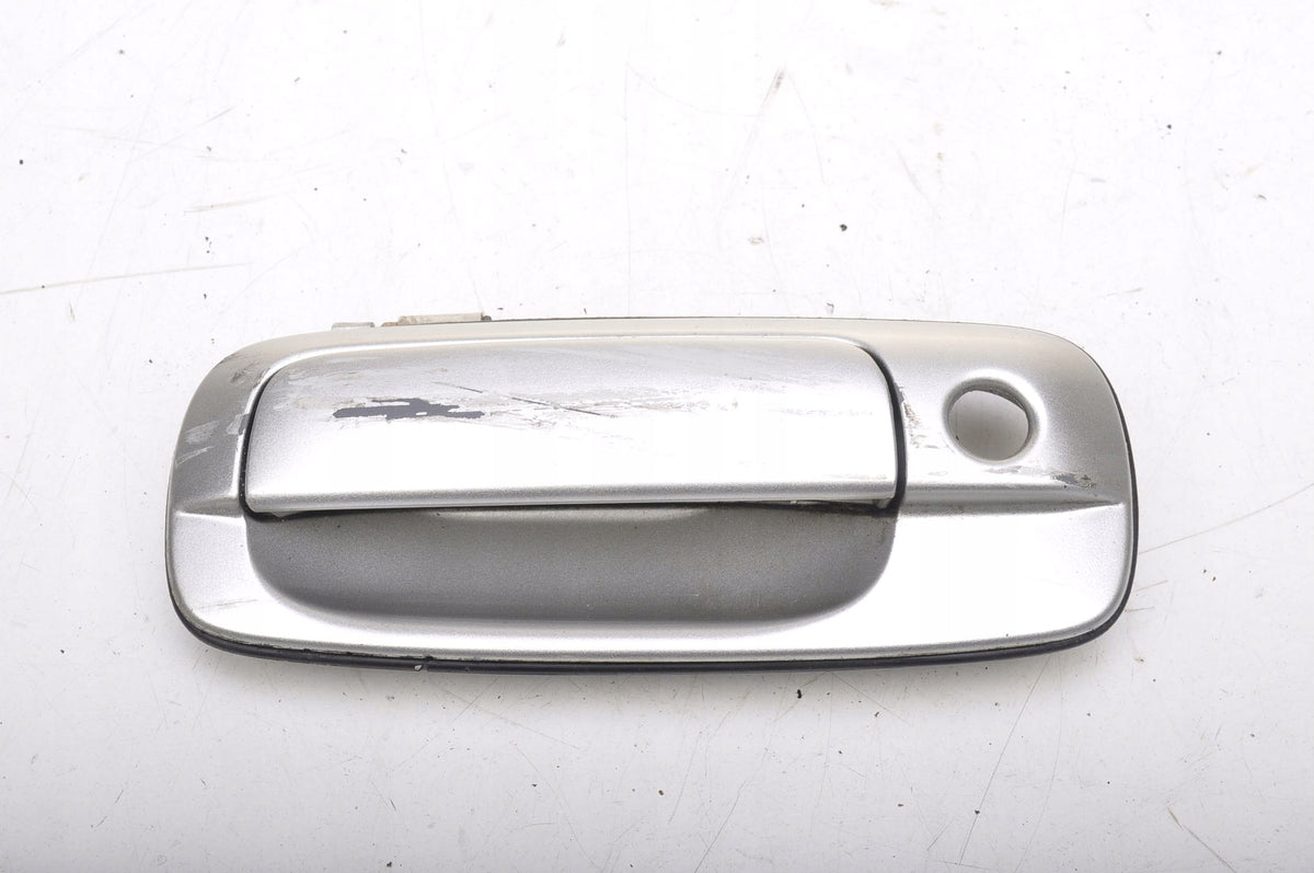 LEXUS GS II DOOR HANDLE LEFT FRONT