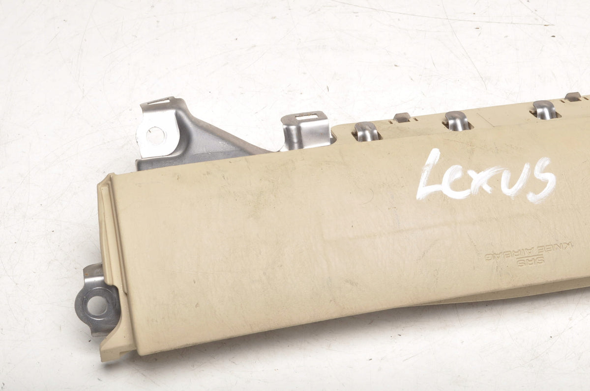 LEXUS GS III KNEE CUSHION