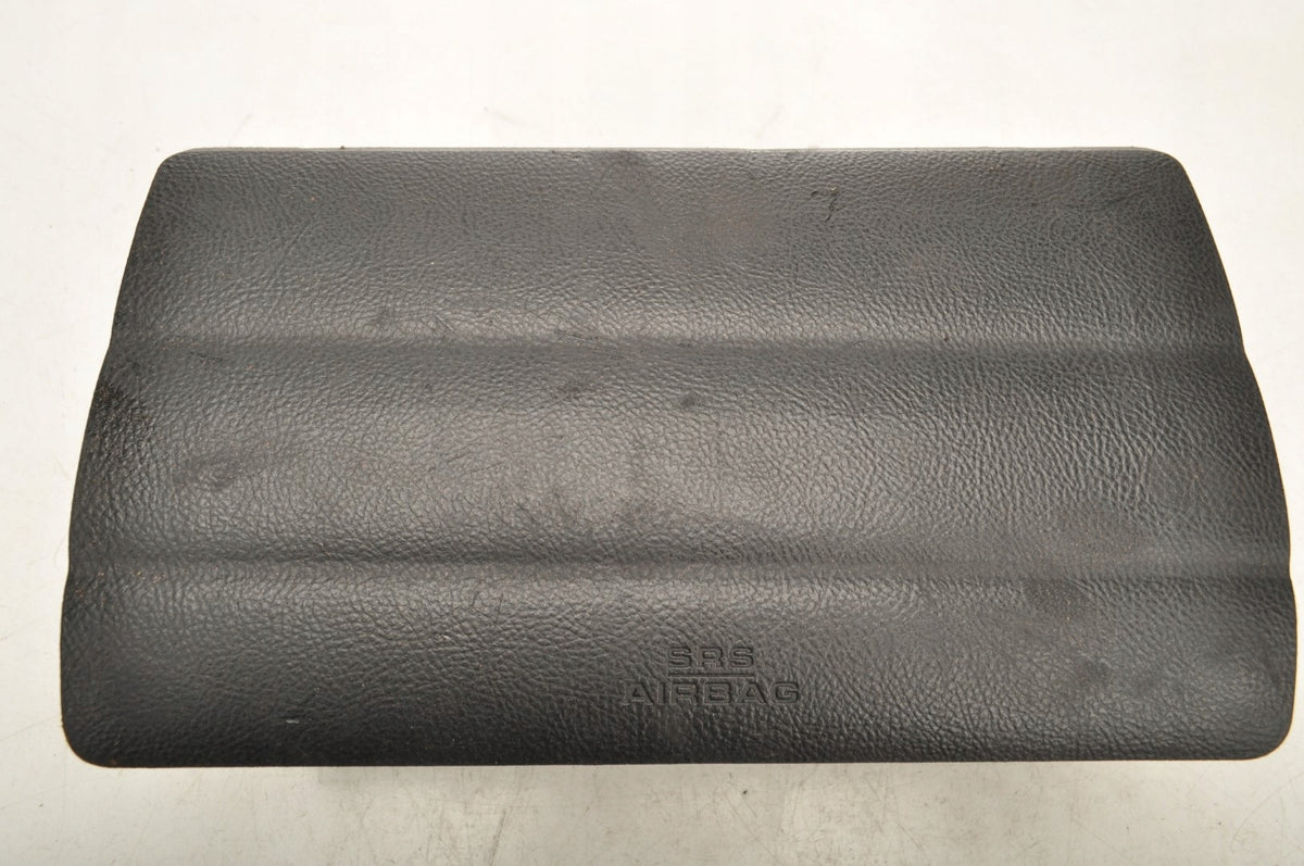 LEXUS IS AND IS300 PASSENGER AIRBAG CUSHION